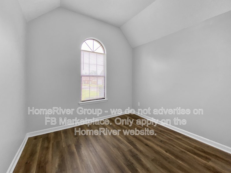 Deck | Pets Welcome | Fridge Included | 2 Car Garage property image