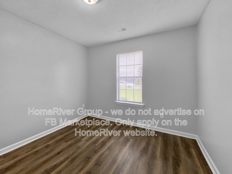 Deck | Pets Welcome | Fridge Included | 2 Car Garage property image