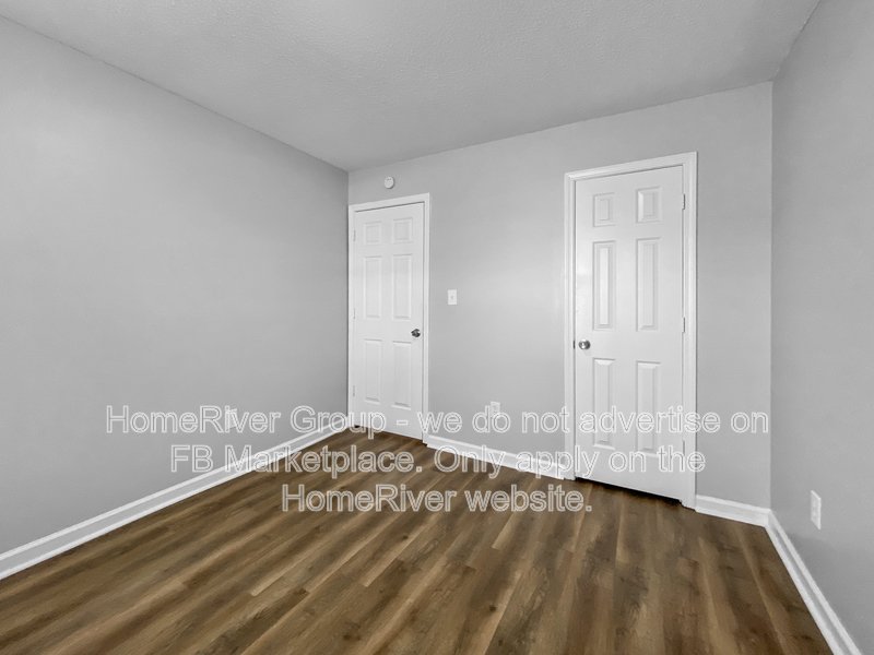 Deck | Pets Welcome | Fridge Included | 2 Car Garage property image
