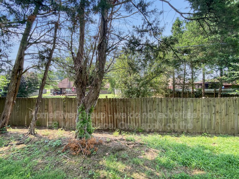 Deck | Pets Welcome | Fridge Included | 2 Car Garage property image