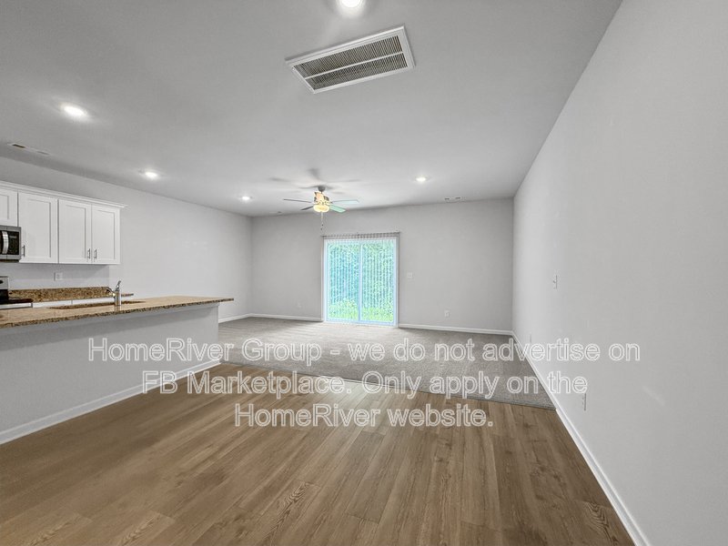 Available Now | Pets Welcome | Attached Garage property image