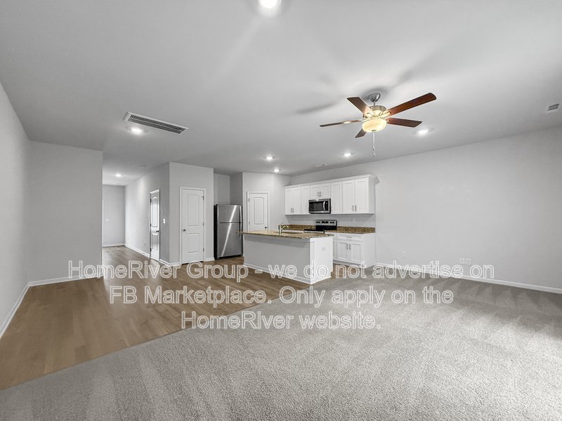 Available Now | Pets Welcome | Attached Garage property image
