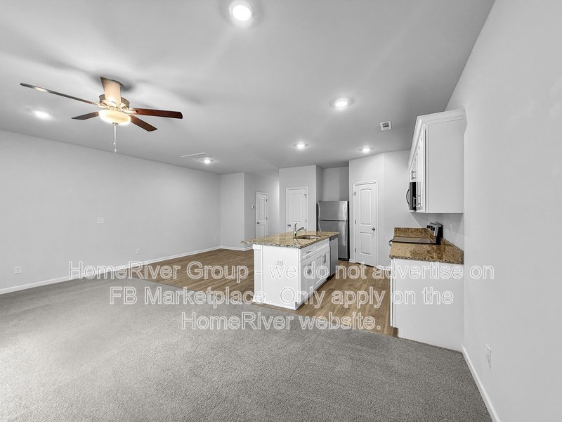 Available Now | Pets Welcome | Attached Garage property image