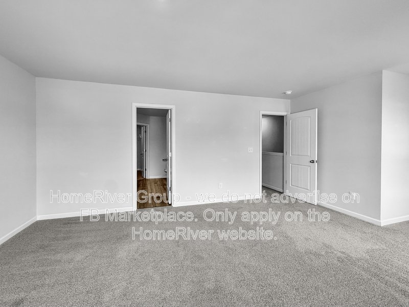 Available Now | Pets Welcome | Attached Garage property image