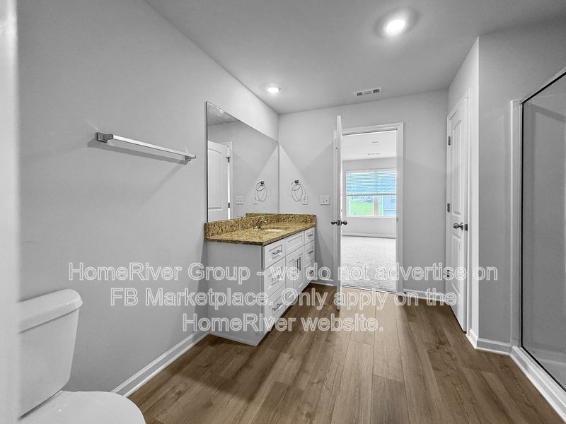 Available Now | Pets Welcome | Attached Garage property image