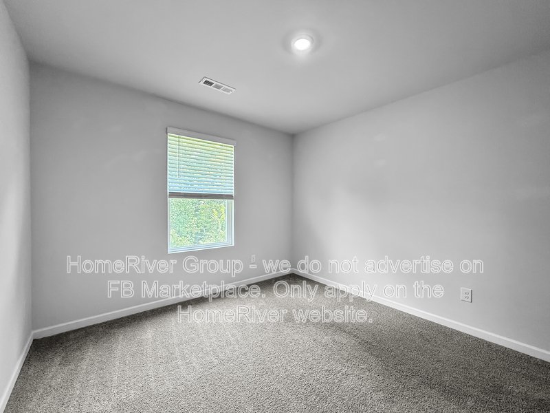 Available Now | Pets Welcome | Attached Garage property image