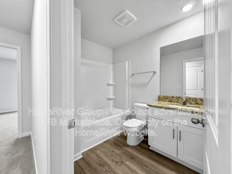 Available Now | Pets Welcome | Attached Garage property image