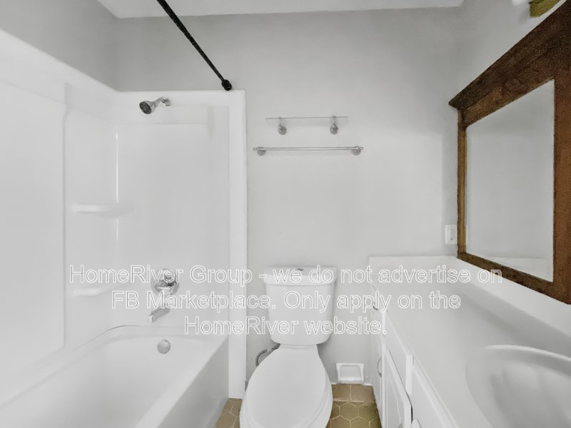 Available Now | Pets Welcome | Covered Porch property image