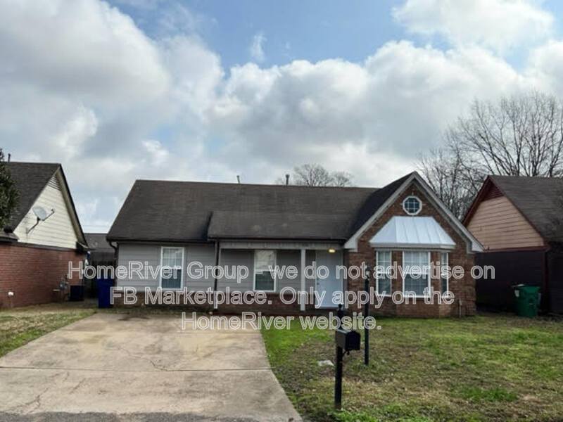 Coming Soon | Pets Welcome property image