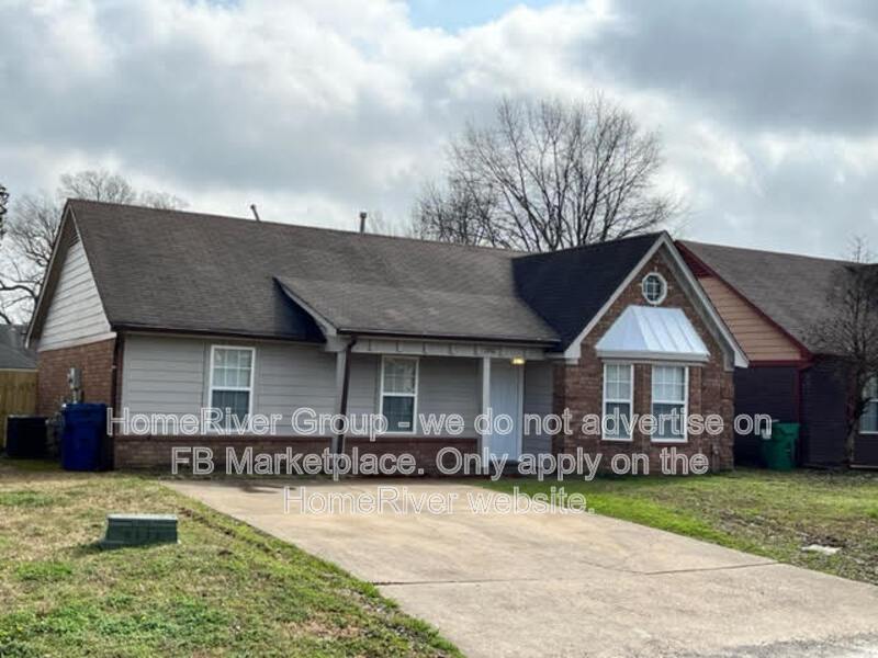Coming Soon | Pets Welcome property image