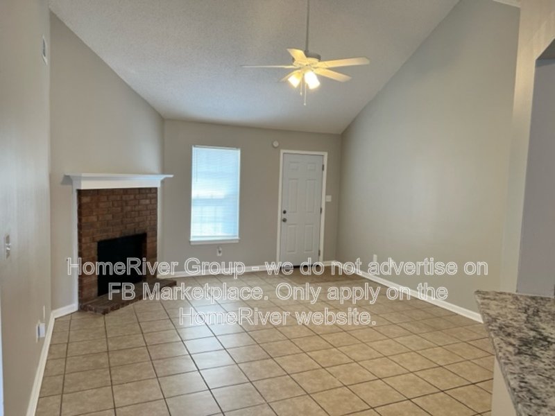 Coming Soon | Pets Welcome property image