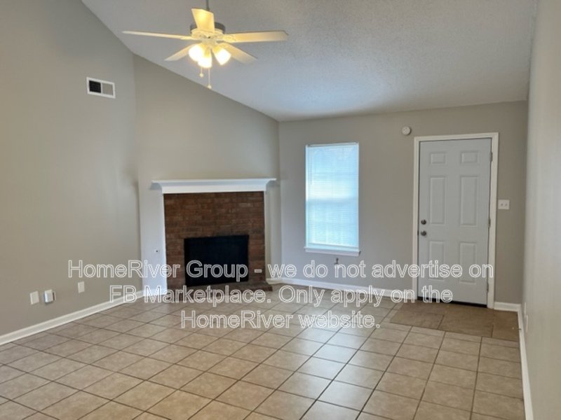 Coming Soon | Pets Welcome property image