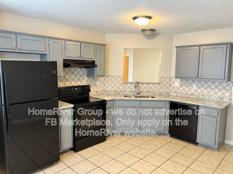 Coming Soon | Pets Welcome property image