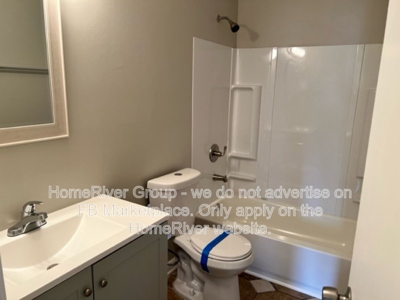 Coming Soon | Pets Welcome property image
