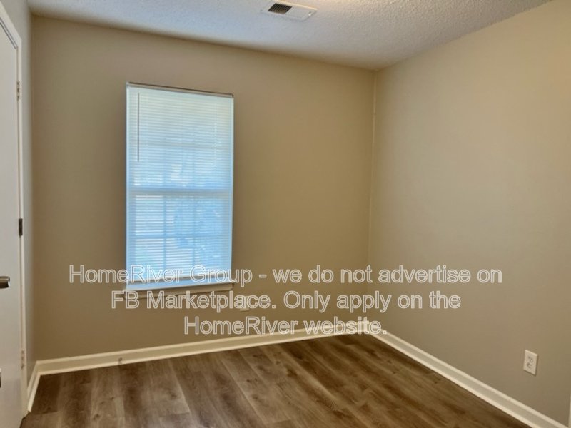 Coming Soon | Pets Welcome property image