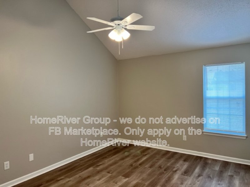 Coming Soon | Pets Welcome property image
