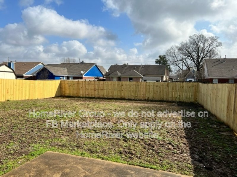 Coming Soon | Pets Welcome property image