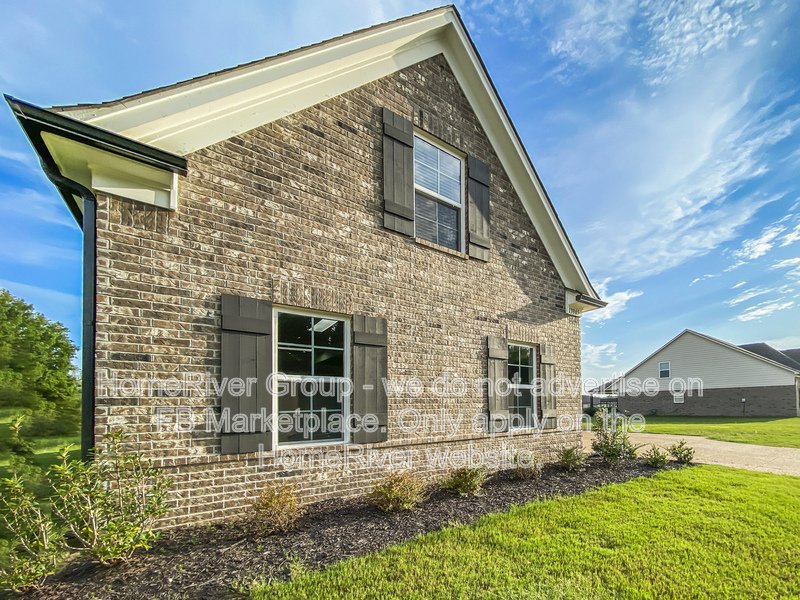 Now Leasing ! property image