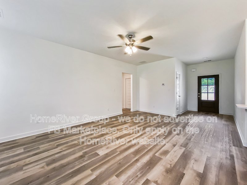 Now Leasing ! property image