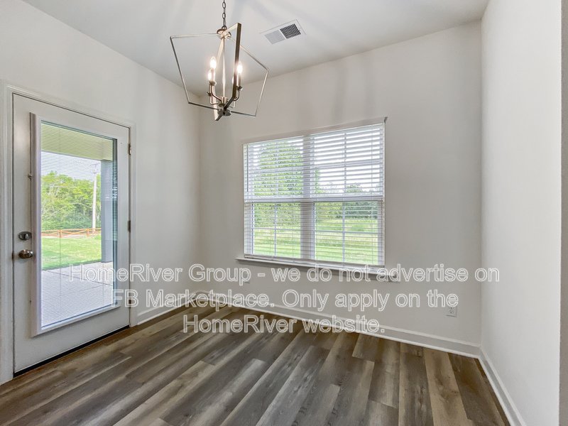 Now Leasing ! property image