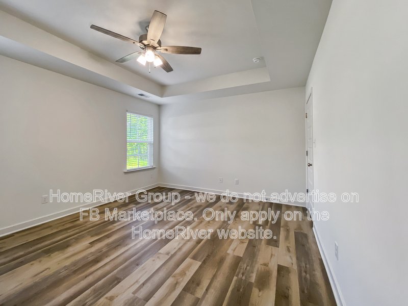 Now Leasing ! property image