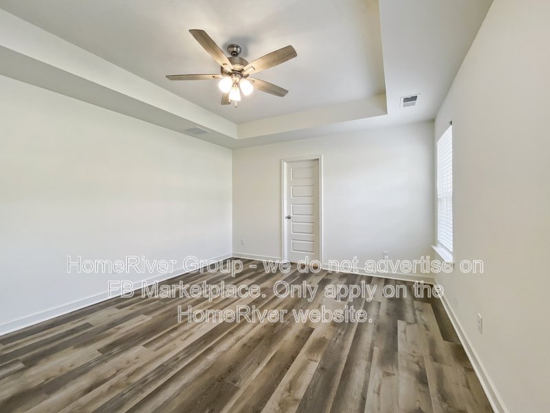 Now Leasing ! property image