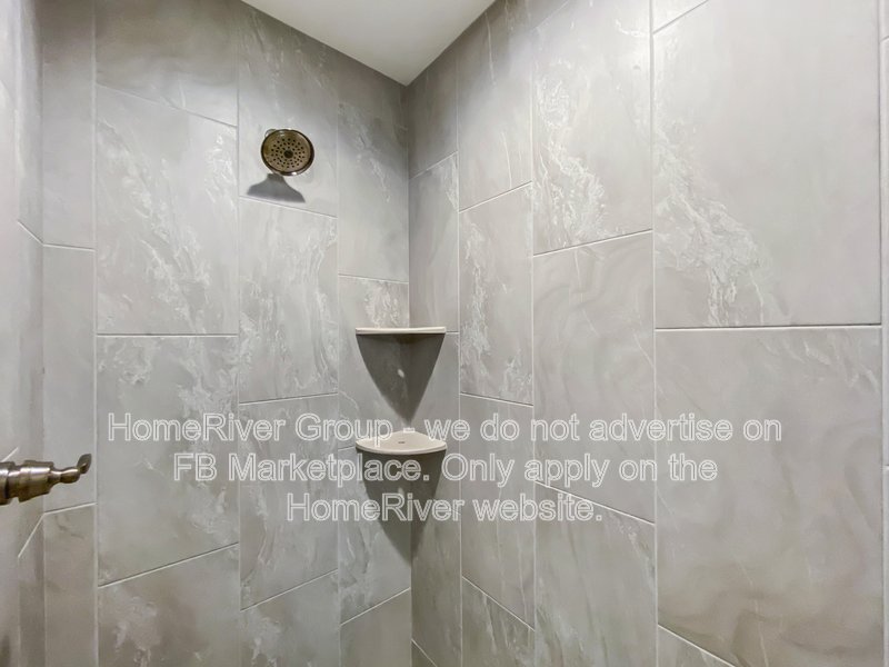 Now Leasing ! property image