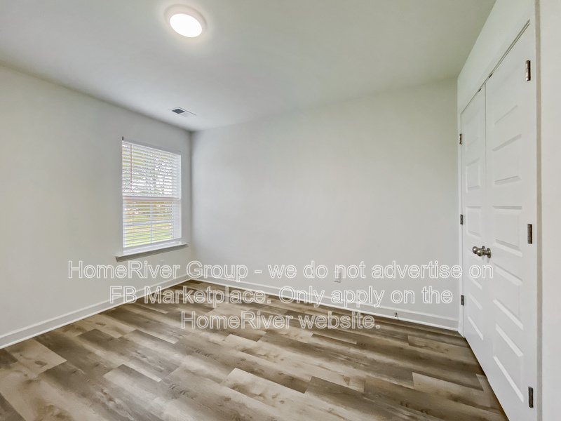 Now Leasing ! property image