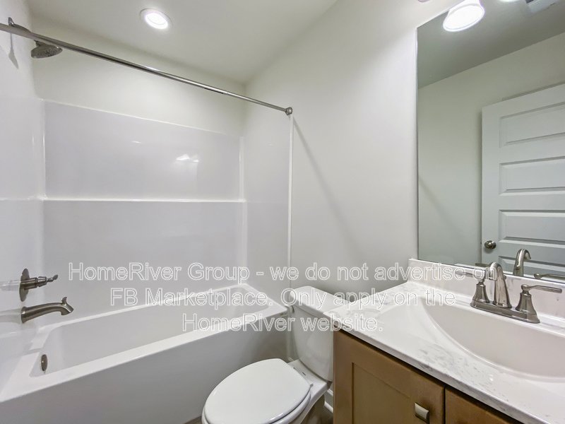 Now Leasing ! property image