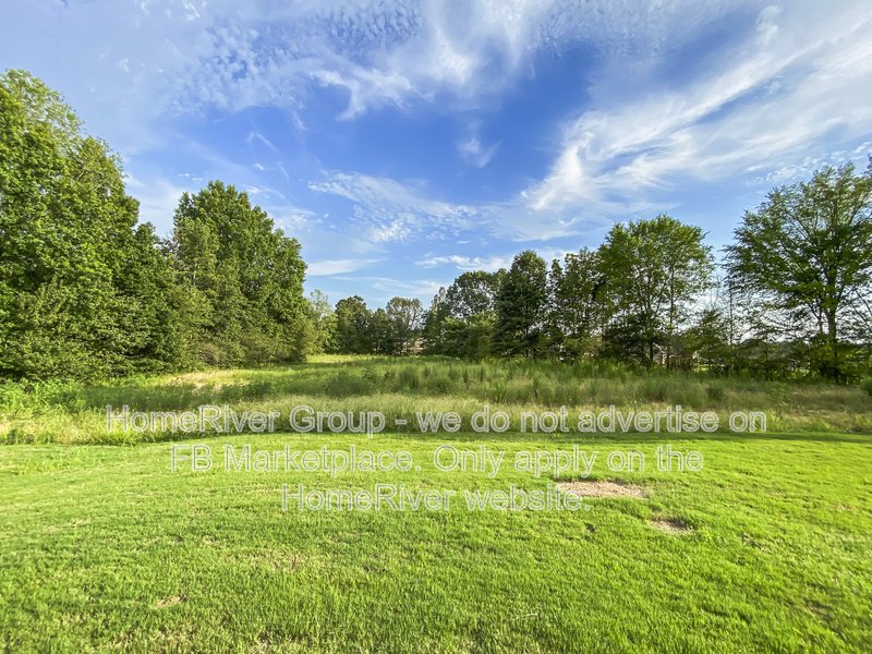 Now Leasing ! property image