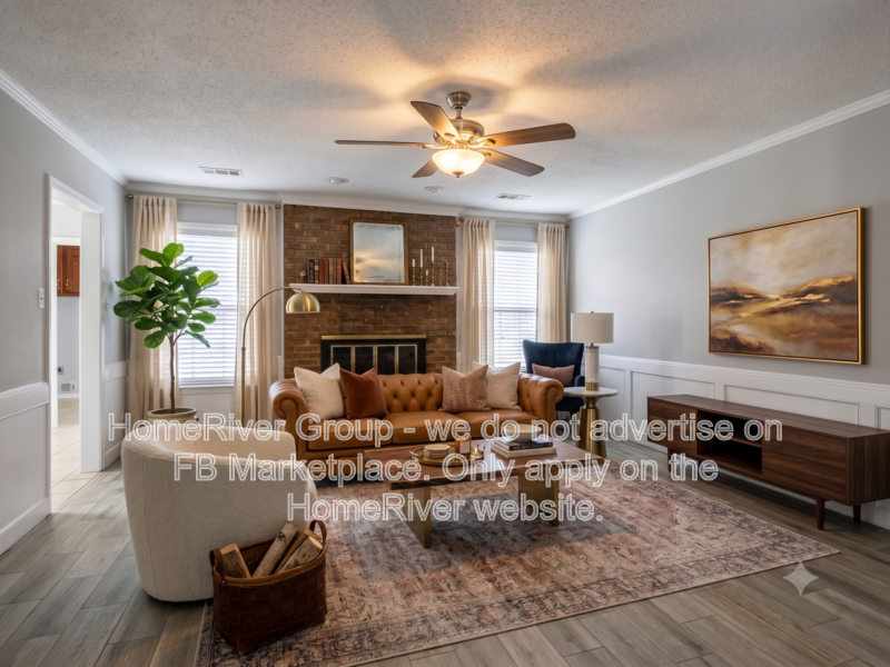 Available Now | Pets Welcome | Covered Porch property image