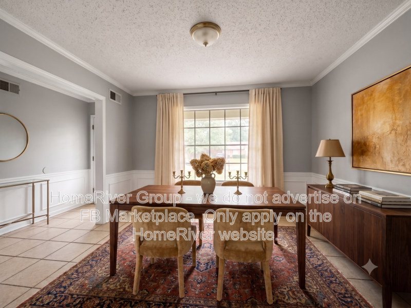Available Now | Pets Welcome | Covered Porch property image