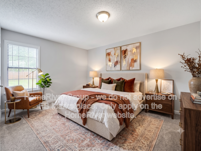 Available Now | Pets Welcome | Covered Porch property image