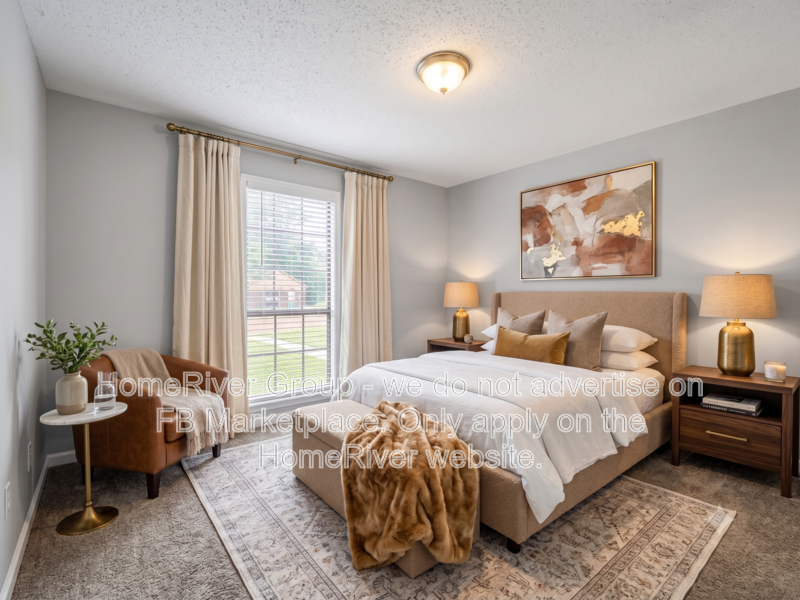 Available Now | Pets Welcome | Covered Porch property image