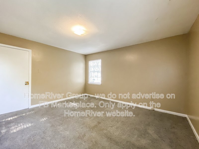 3 BR Memphis Townhome! property image
