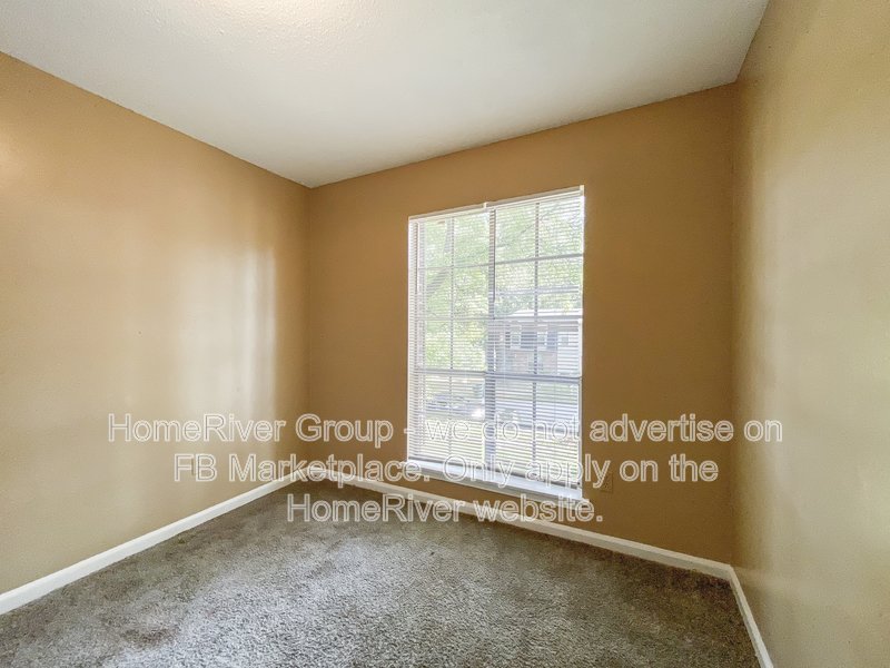 3 BR Memphis Townhome! property image