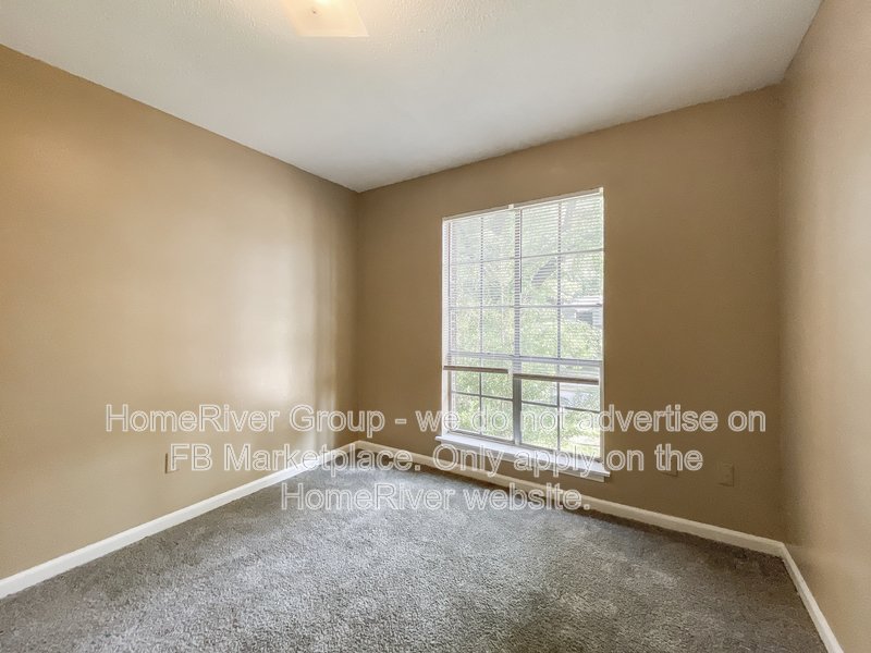 3 BR Memphis Townhome! property image