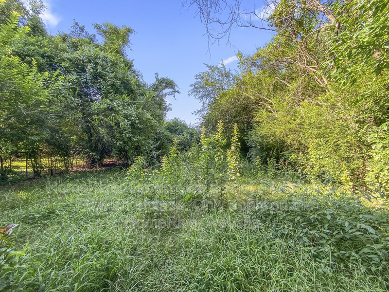 3 BR Memphis Townhome! property image