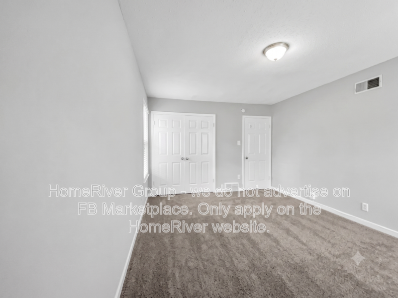 Available Now | Pets Welcome | Covered Porch property image