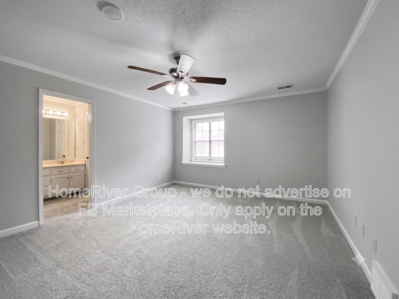 Available Now | Pets Welcome |  2 Car garage | Covered Front Porch property image