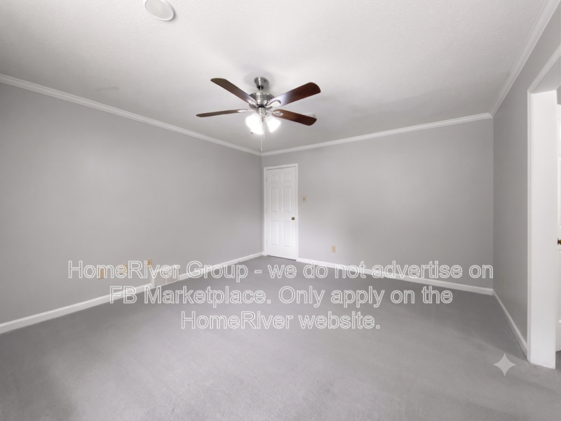 Available Now | Pets Welcome |  2 Car garage | Covered Front Porch property image