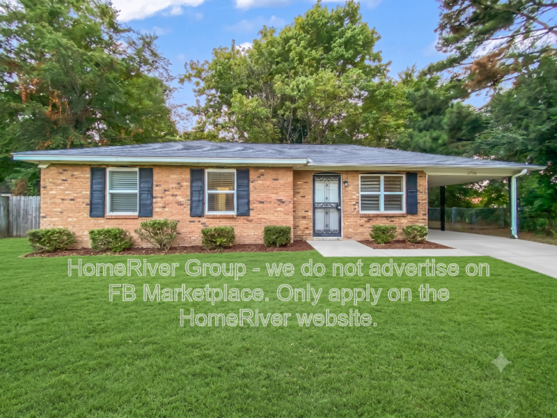Available Now | Pets Welcome property image