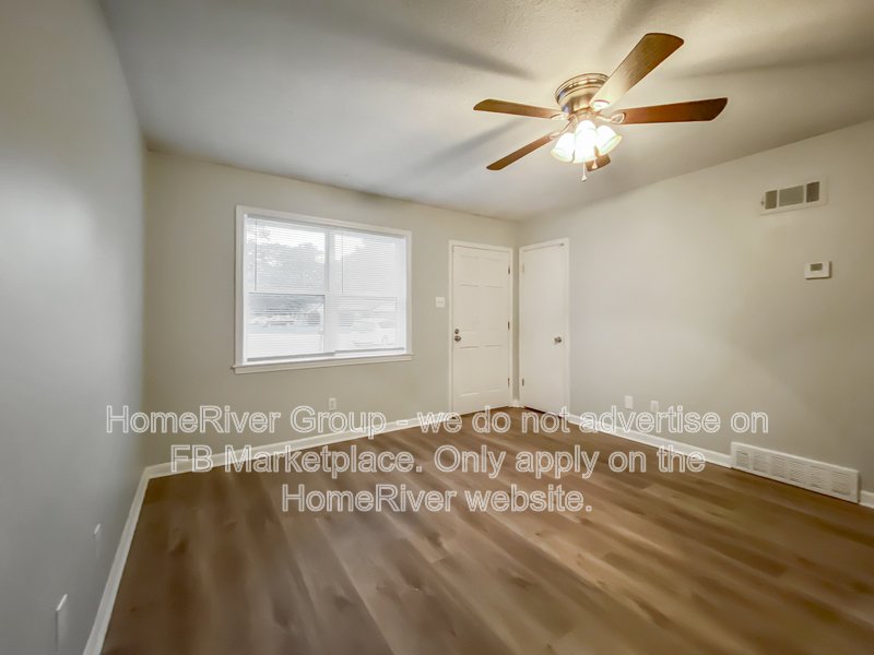 Available Now | Pets Welcome property image