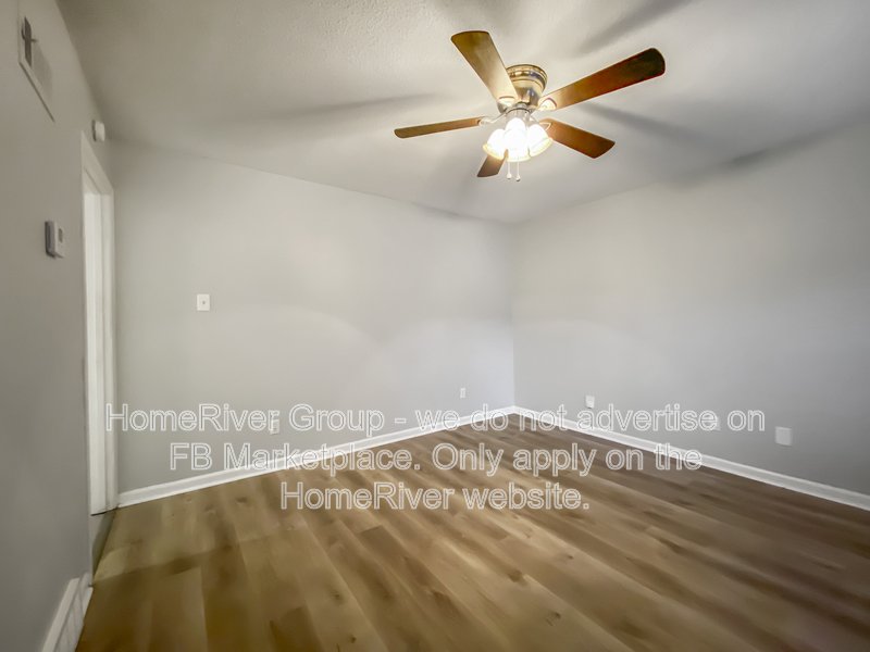 Available Now | Pets Welcome property image