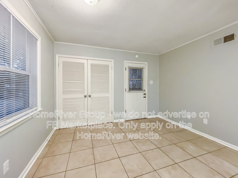 Available Now | Pets Welcome property image