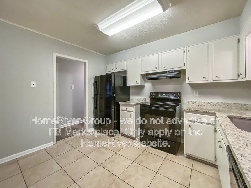 Available Now | Pets Welcome property image