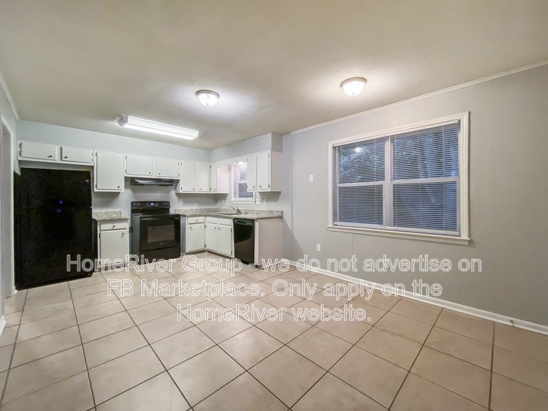 Available Now | Pets Welcome property image