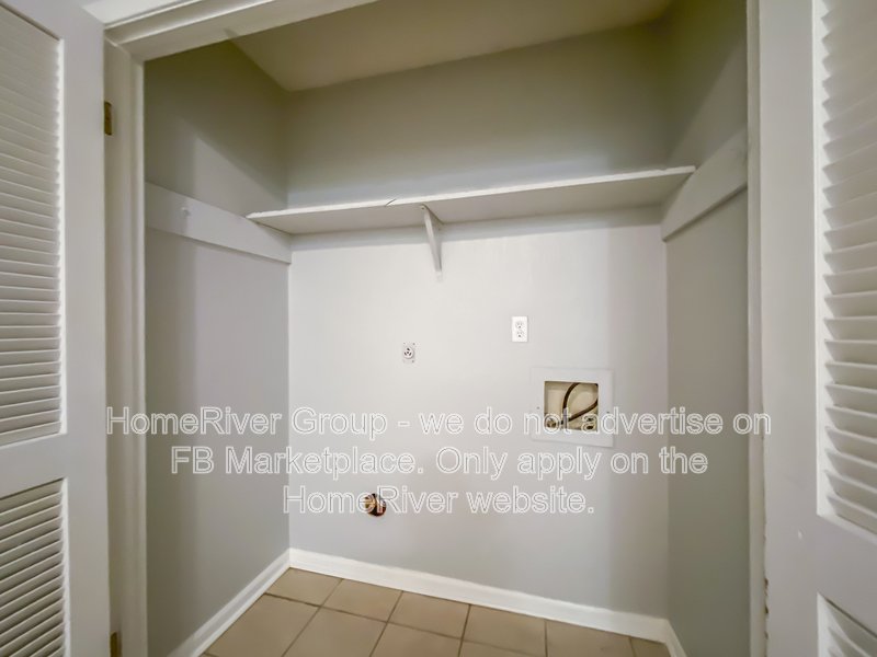 Available Now | Pets Welcome property image