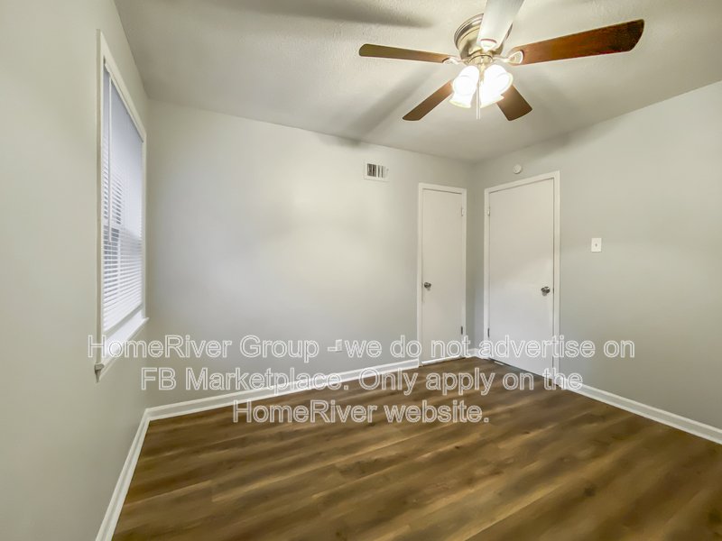 Available Now | Pets Welcome property image