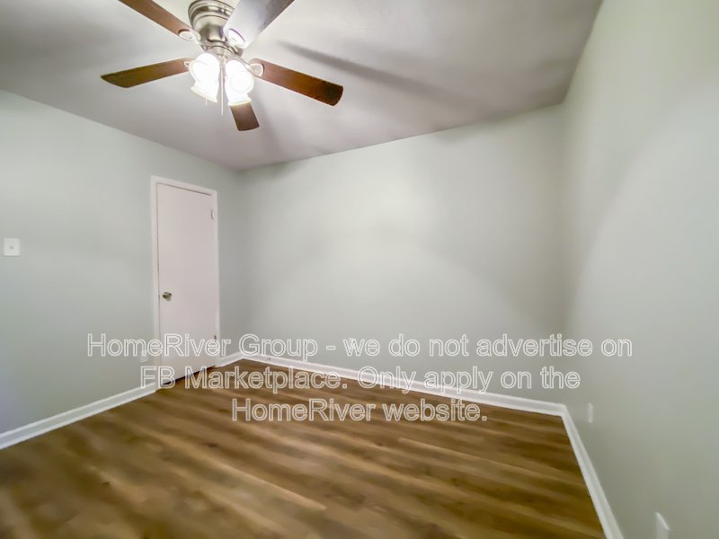 Available Now | Pets Welcome property image